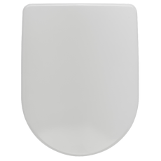 Taormina C9 WC daska, top fix anker-2