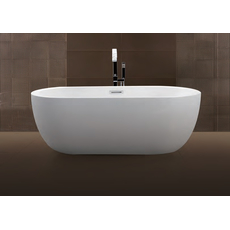 Samostojeća kada 8004 180x91x60cm-