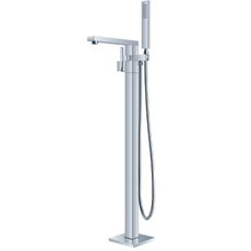 Baterija za samostojecu kadu GLS-23048-