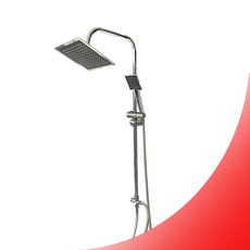 Usponski tuš 12000026-