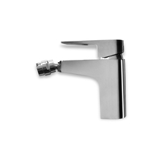 Baterija za bide A-Quadra, Modeli: Za bide-