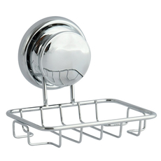 Držač sapuna – Hrom plastika-