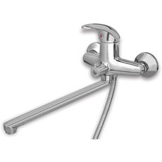 Baterija Švedska Exlusive-