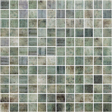 Onix stakleni mozaik BALI STONE MATTE-