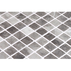 Onix stakleni mozaik STORM MATTE-2