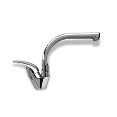 Baterija za sudoperu izliv Ekonomik, Modeli: Za sudoperu (izliv)-