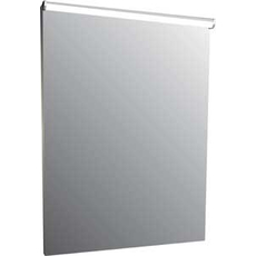 Ogledalo za kupatilo Aura LED 60x80 cm-