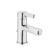 Baterija za lavabo sa podsklopom Saona, Modeli: Za lavabo-