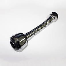 Gumeno crevo - nastavak-