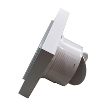 Ventilator za kupatilo EP5309 120, Model: Φ120-2