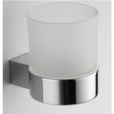 St. Tropez držač čaše GT008-