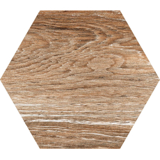 Gauguin Hex 25 25x22cm-