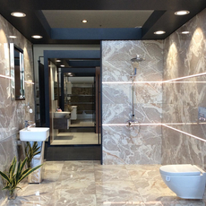 Rock Light Natura 60x60cm-2