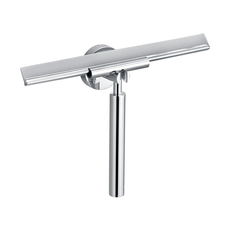 Brisač stakla sa držačem SE30183-