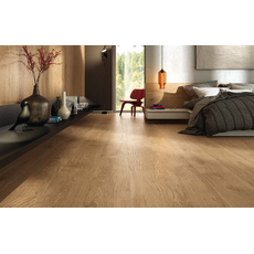 AWD Malt 20x120cm II klasa, Dostupne boje: Malt, Dimenzija: 20x120-2