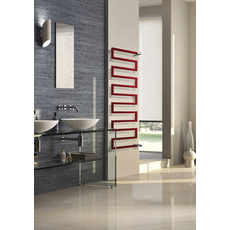 Sušači Serpentine-2