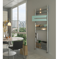 Sušači Apollo Flexi-2