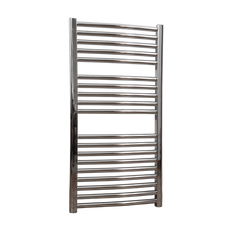 Sušači Lava Chrome-2