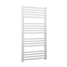 Sušači Lava Luna-2