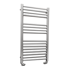 Sušači Premier XL-