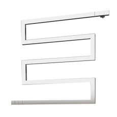 Sušači Serpentine-