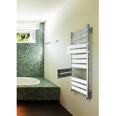 Sušači Apollo Flexi-