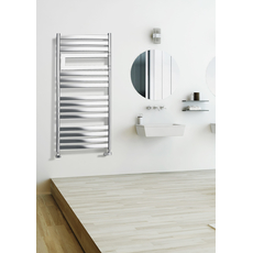 Sušači Vulcan NV Flexi-2