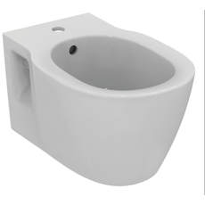 Connect konzolni bide 54x36cm-