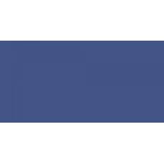 Verona Blue 24,5x12cm bazenska pločica, Dostupne boje: Blue, Dimenzija: 24,5x12-