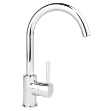 Baterija za sudoperu J izliv Lugio-