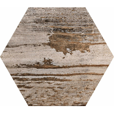 Hex 25 Gauguin 25x22cm II klasa-