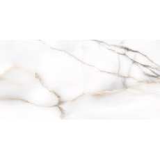 Hexa White 60x120cm, Dostupne boje: White, Dimenzija: 60x120-