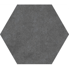 Hex 25 Vintage Marengo 25x22cm II klasa, Dostupne boje: Marengo, Dimenzija: 25x22-