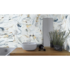 Hex 25 Marmaris Sunset 25x22cm II klasa, Dostupne boje: Marmaris Sunset (II klasa)-2