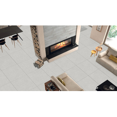 Novelle Grey Satin Matt 60x60cm, Dostupne boje: Satin, Dimenzija: 60x60-2