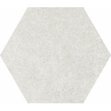 Hex 25 Traffic Silver 25x22cm II klasa, Dostupne boje: Silver, Dimenzija: 25x22-