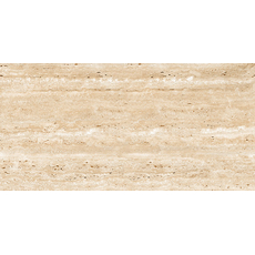 Travertino Beige 60x120cm, Dostupne boje: Beige, Dimenzija: 60x120-
