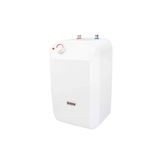 Bojler Termorad BT 6L NM na pritisak, Model: Sa pritiskom, Kazan: Prohromski, Zapremina: 6L, Montaža: Niskomontažni-