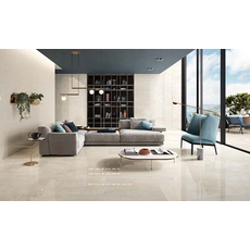 VAL Beige Levig 60x120cm-2