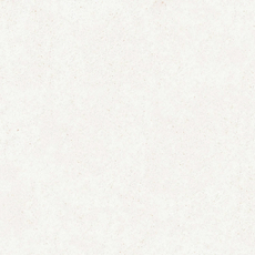 Vintage Blanco 25x25cm II klasa, Dostupne boje: Blanco, Dimenzija: 25x25-