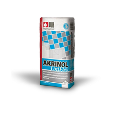 Jub-Akrun1 akrinol UNIFLEX 25kg-