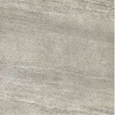 APN Oxide 100x100cm II klasa, Dostupne boje: Oxide, Dimenzija: 100x100-