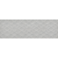 Pera Light Grey Decofon 30x90cm, Dostupne boje: Grey Decofon, Dimenzija: 30x90-