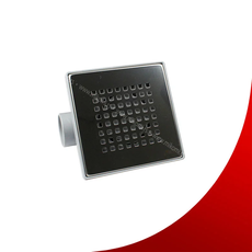 Rešetka 15x15cm H.S. Prohrom-2