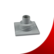 Rešetka 15x15cm V.S. Prohrom-2