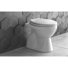 Saphire WC šolja simplon-2