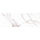 Antique Carrara 40x120cm, Dostupne boje: Carrara (zidna), Dimenzija: 40x120-