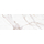 Antique Carrara Decofon 40x120cm, Dostupne boje: Decofon (zidna), Dimenzija: 40x120-