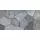 Calabria Grigio FT 30x60cm, Dostupne boje: Grigio, Dimenzija: 30x60-