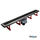 Tuš kanalica Confluo Premium Line 65cm crno staklo-